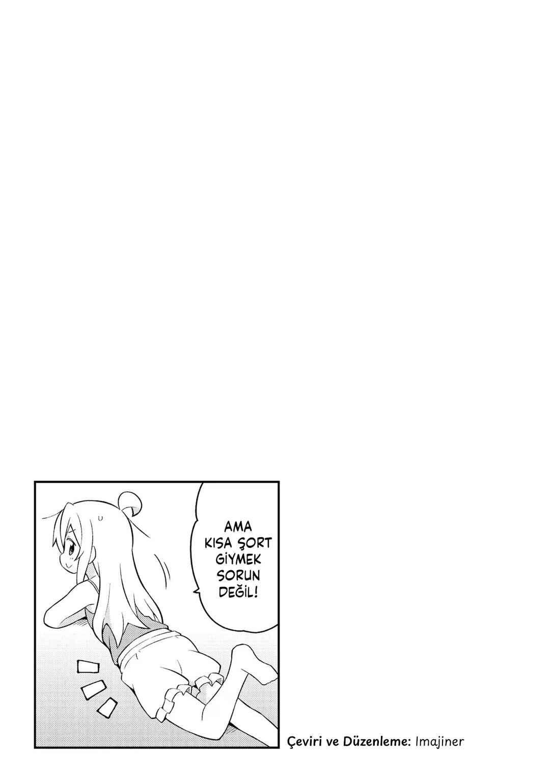 Chapter 41.7 - Page 2