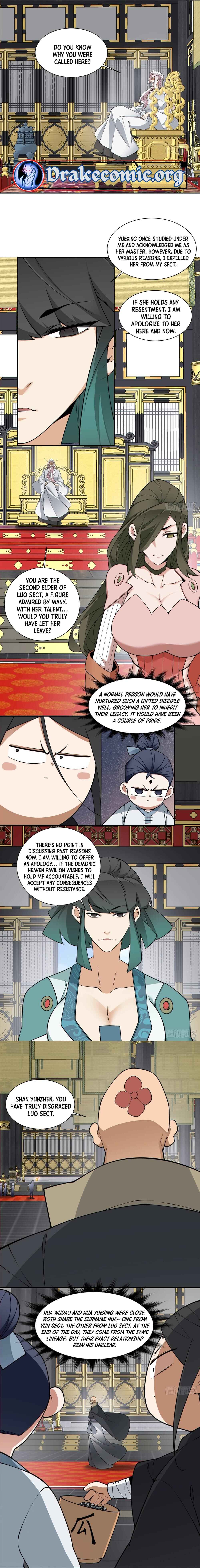 Chapter 350 - Page 2