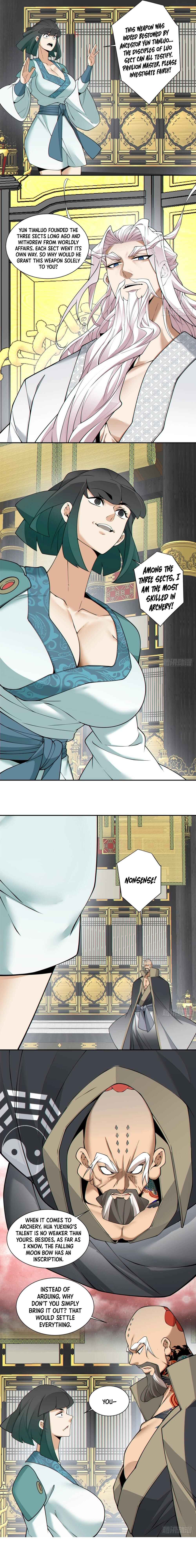 Chapter 350 - Page 6