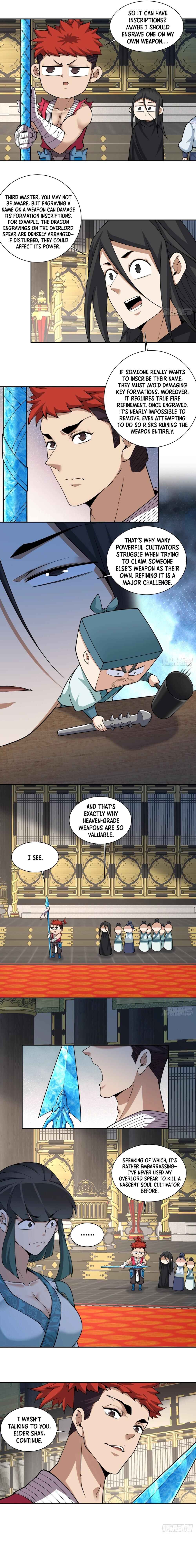 Chapter 350 - Page 7