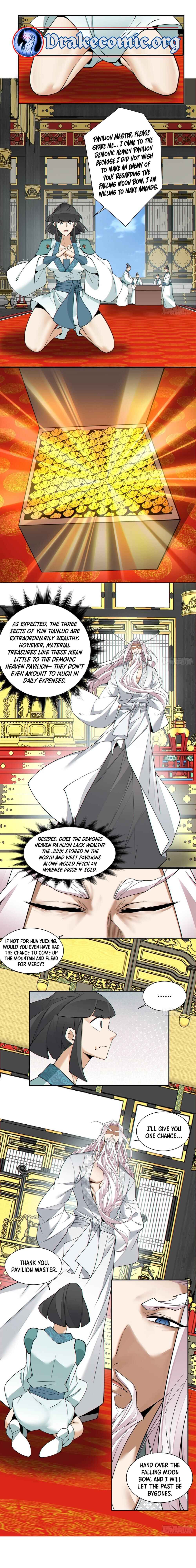 Chapter 350 - Page 8