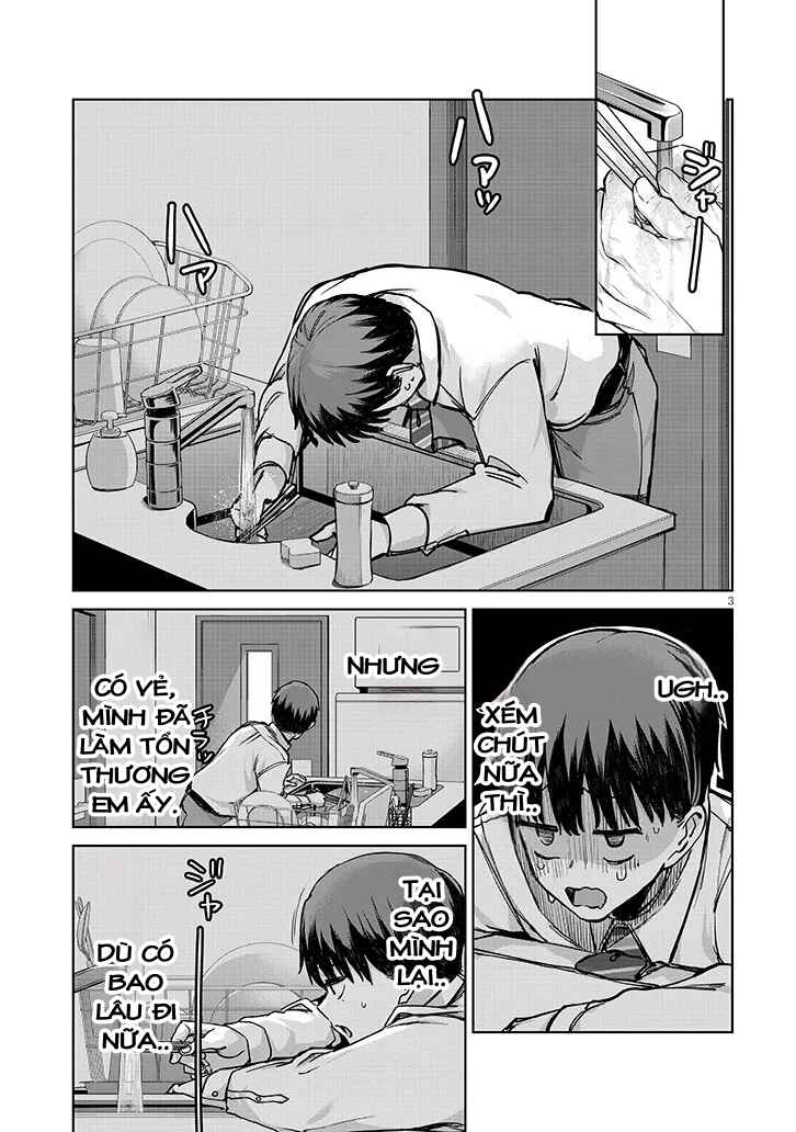 Chapter 9.1 - Page 3