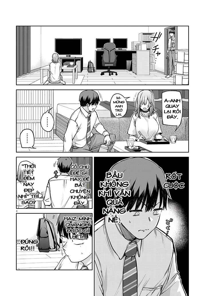 Chapter 9.1 - Page 4