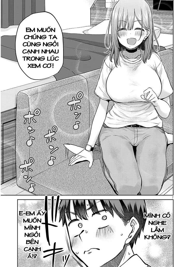 Chapter 9.1 - Page 7