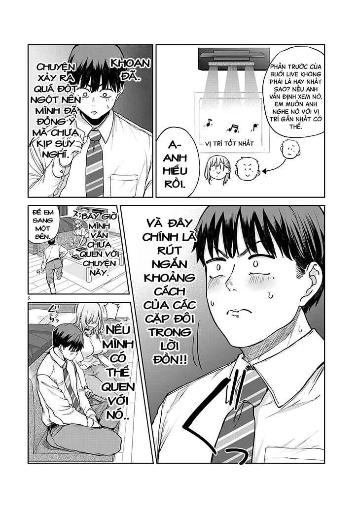 Chapter 9.1 - Page 8