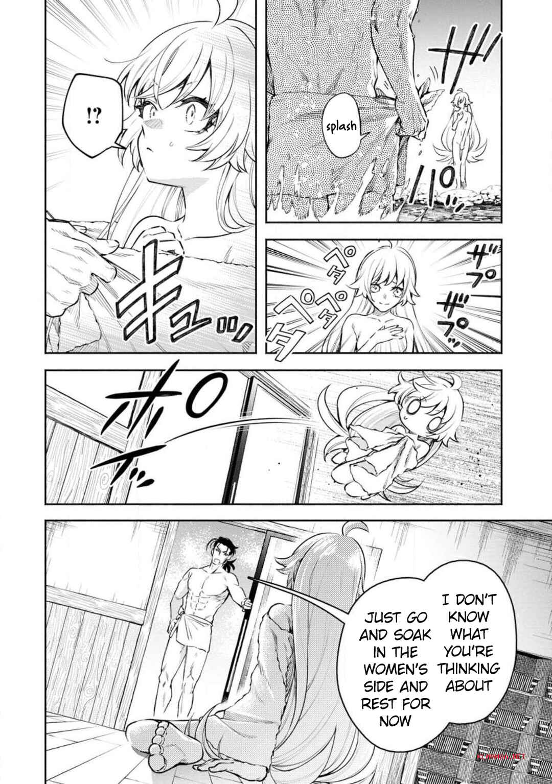 Chapter 33 - Page 14