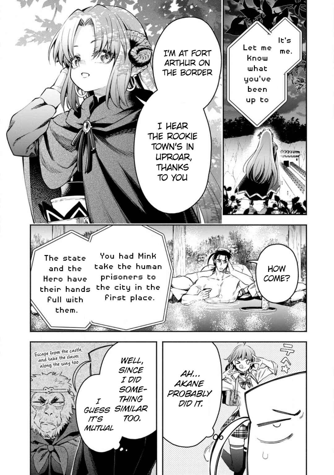 Chapter 33 - Page 7