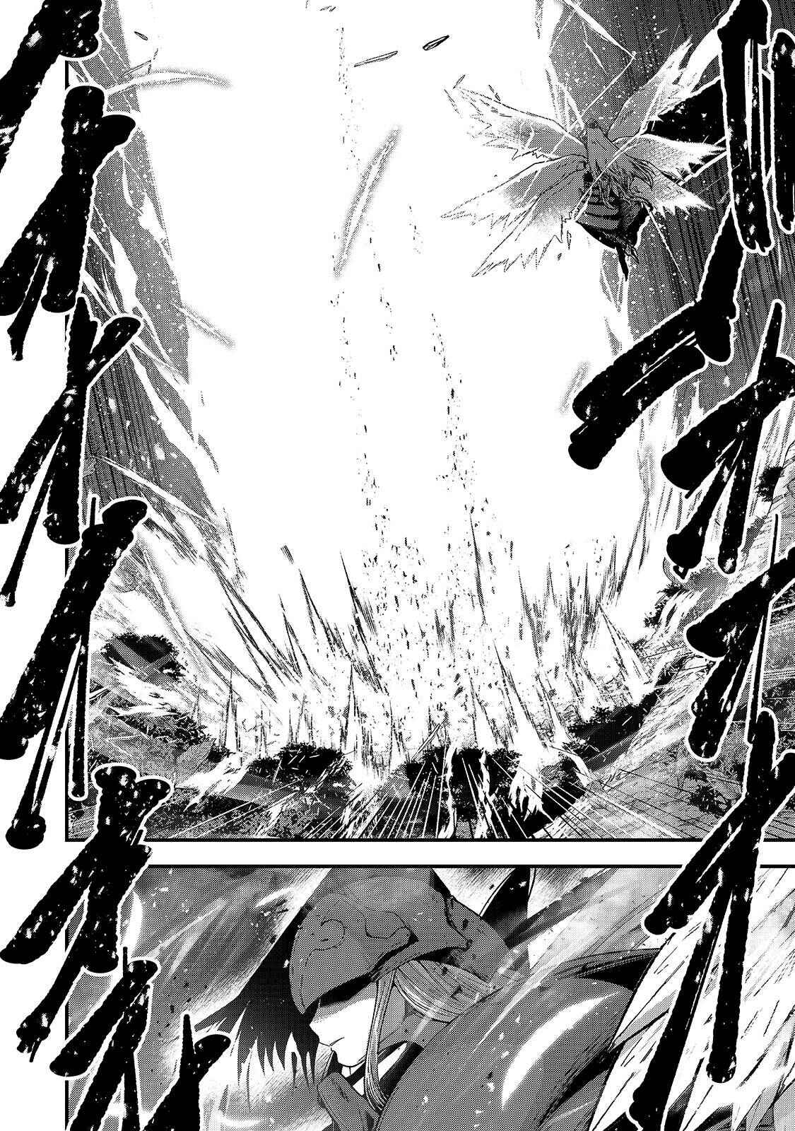 Chapter 40 - Page 12