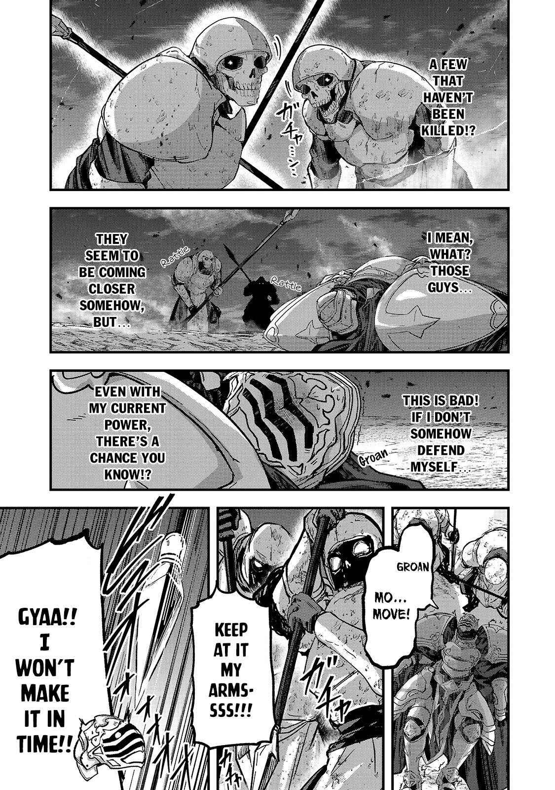 Chapter 40 - Page 18