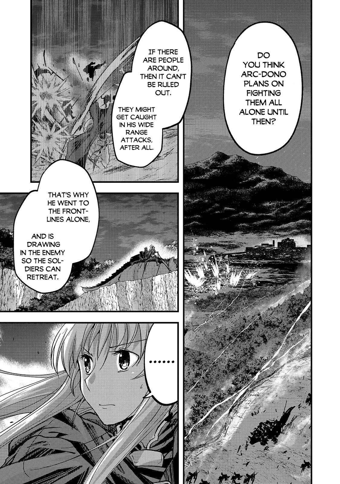 Chapter 40 - Page 4