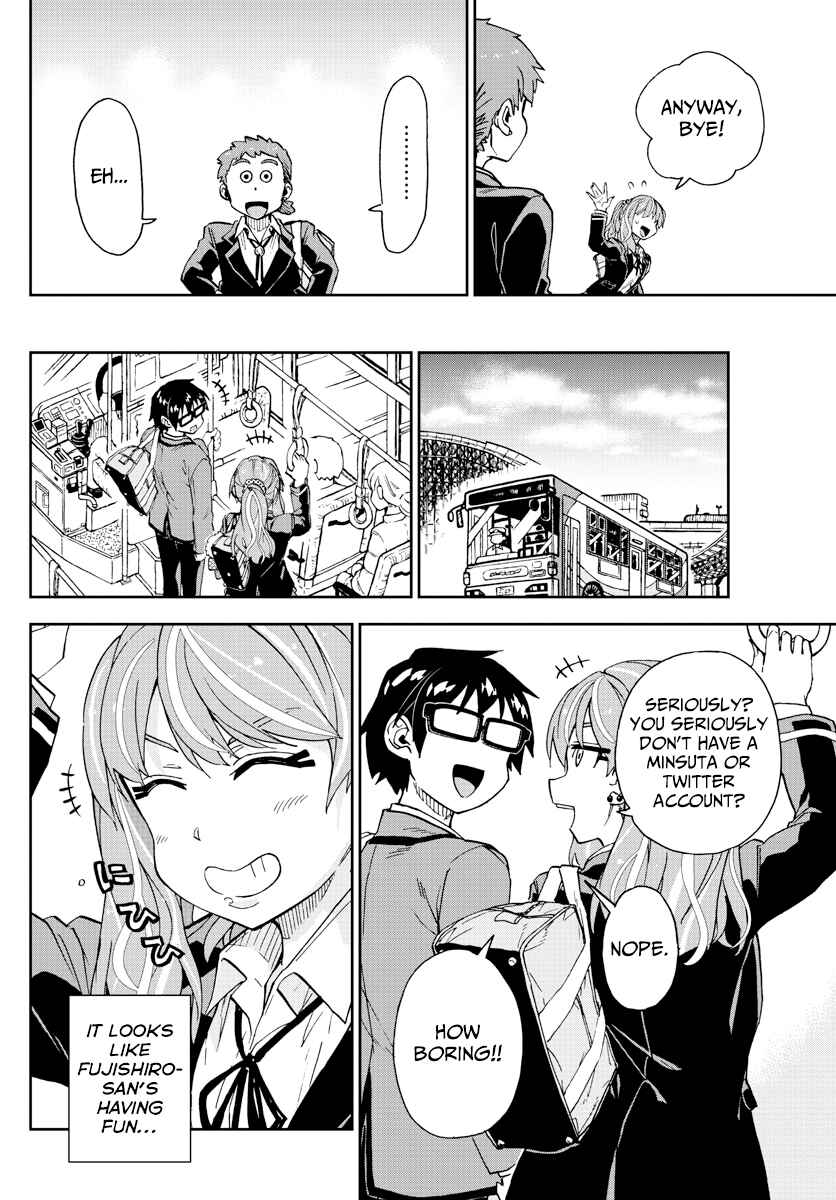 Chapter 219 - Page 6