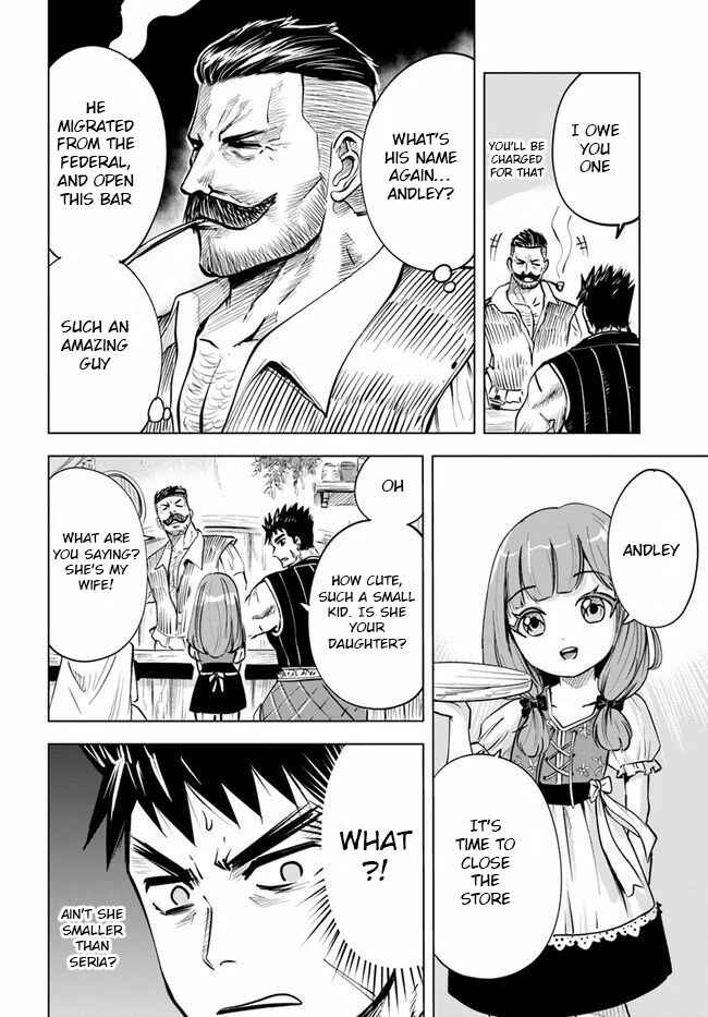 Chapter 13 - Page 10