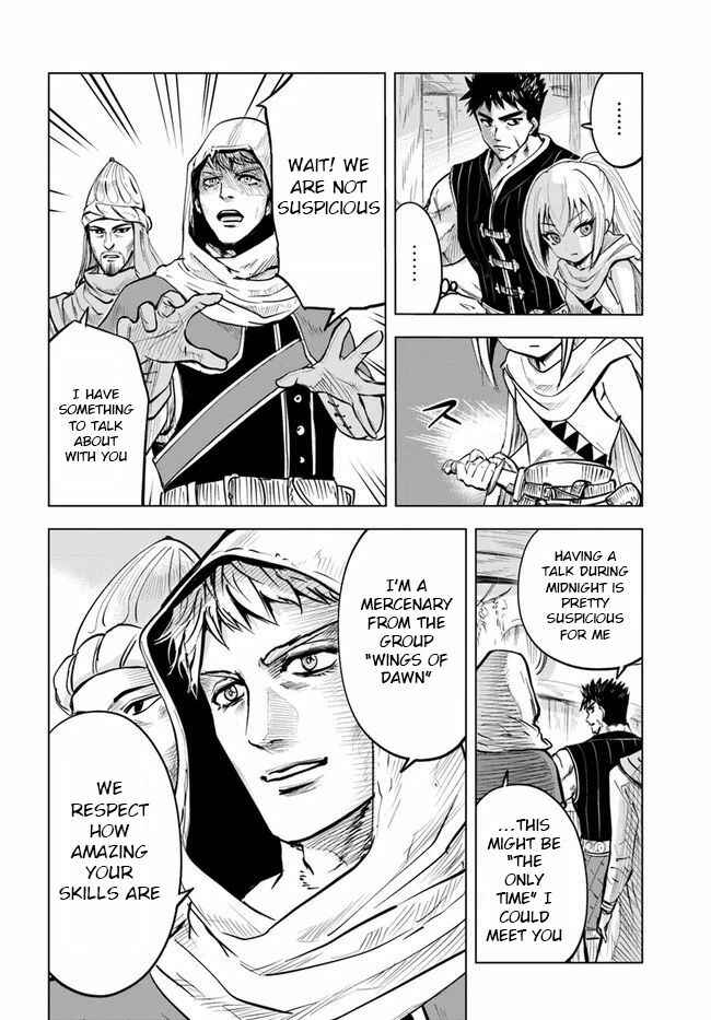Chapter 13 - Page 12
