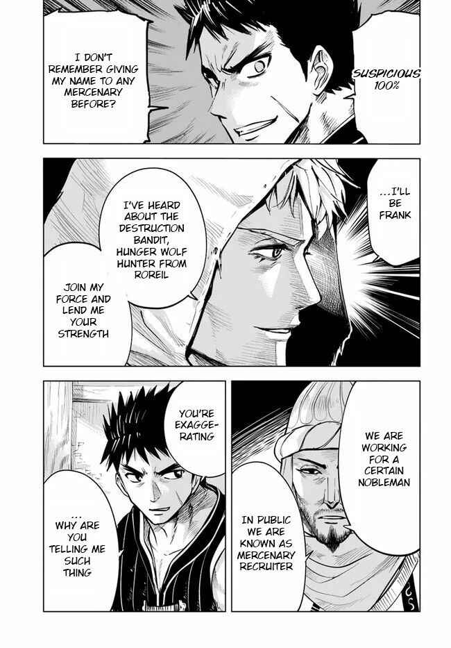 Chapter 13 - Page 13