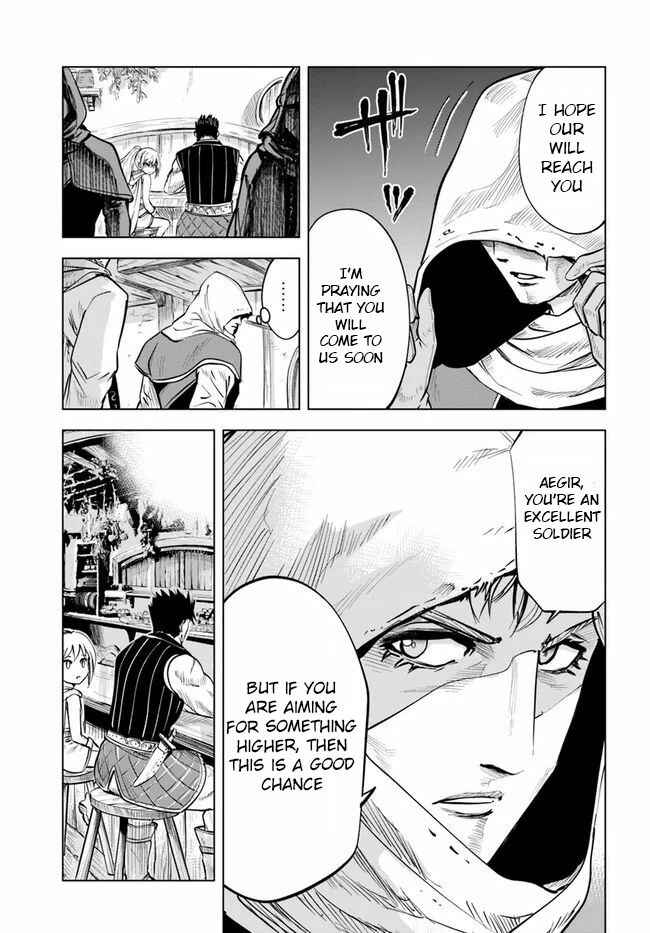 Chapter 13 - Page 15