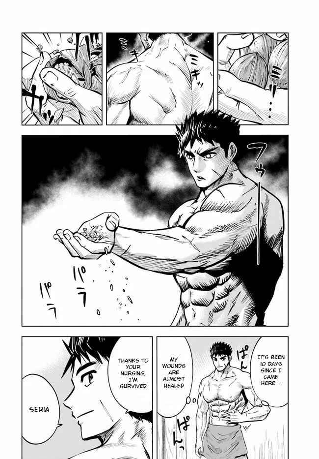 Chapter 13 - Page 2