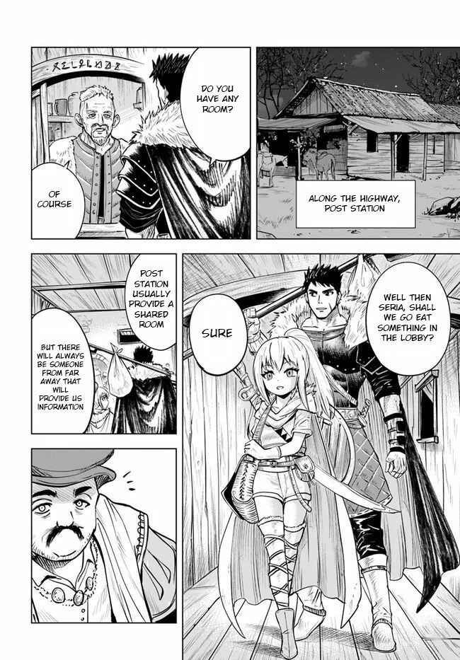 Chapter 13 - Page 20