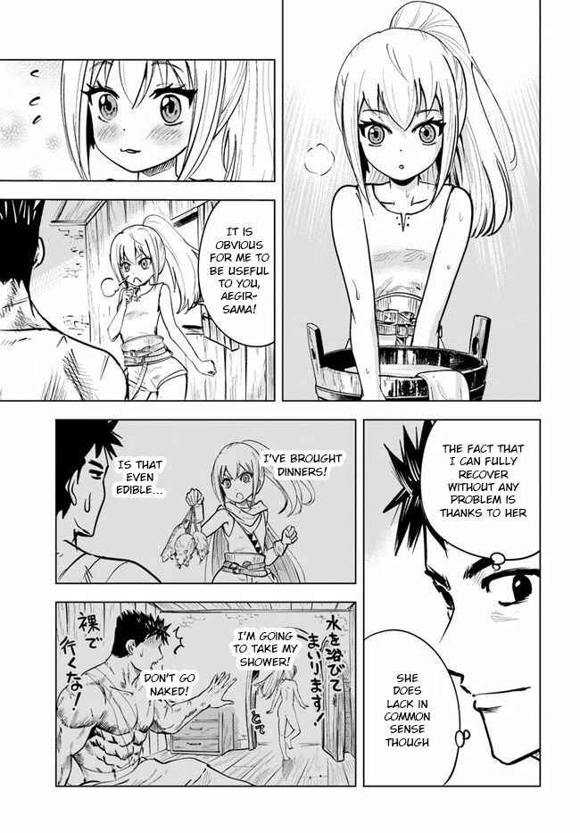 Chapter 13 - Page 3