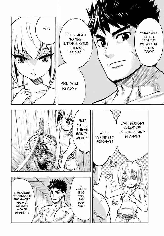 Chapter 13 - Page 4