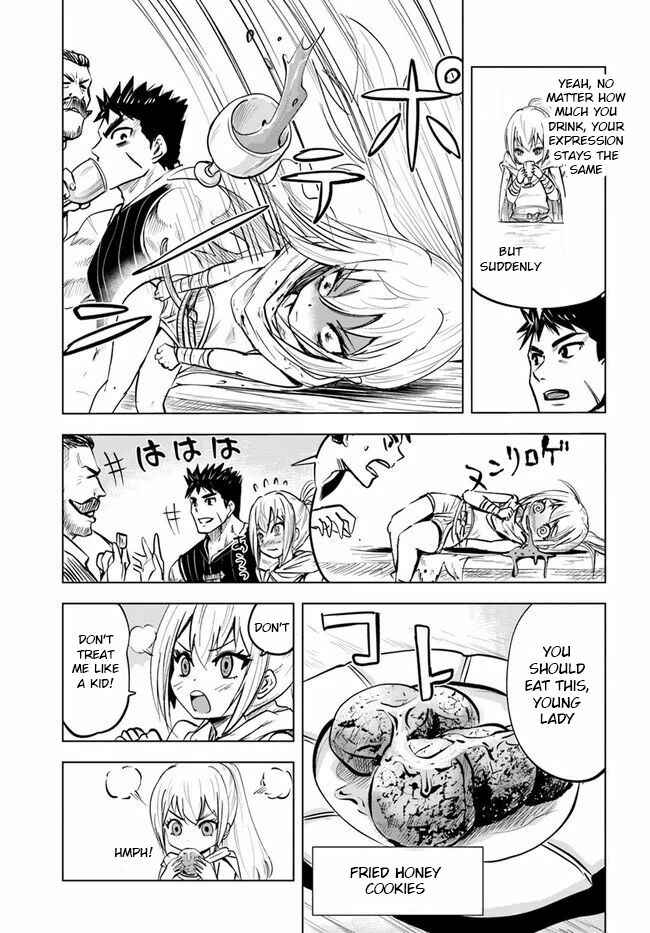 Chapter 13 - Page 7