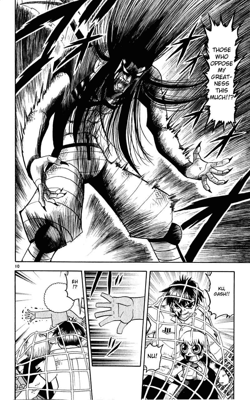 Chapter 182 - Page 10