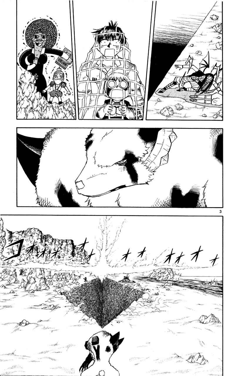 Chapter 182 - Page 3