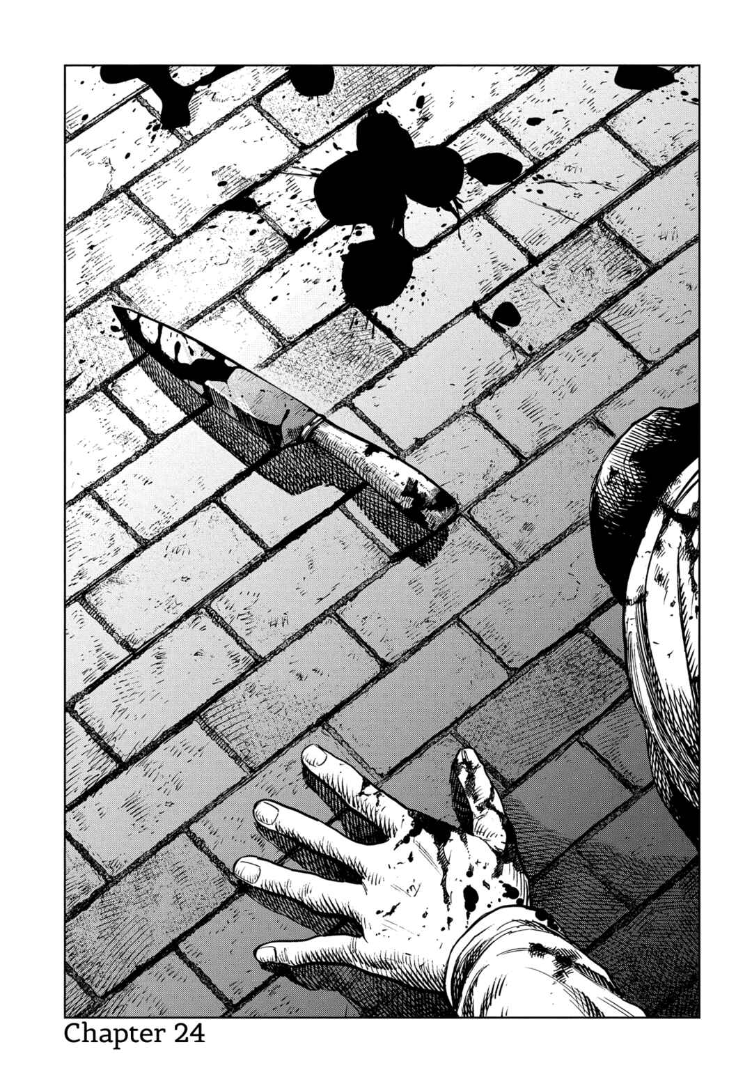 Chapter 24 - Page 1