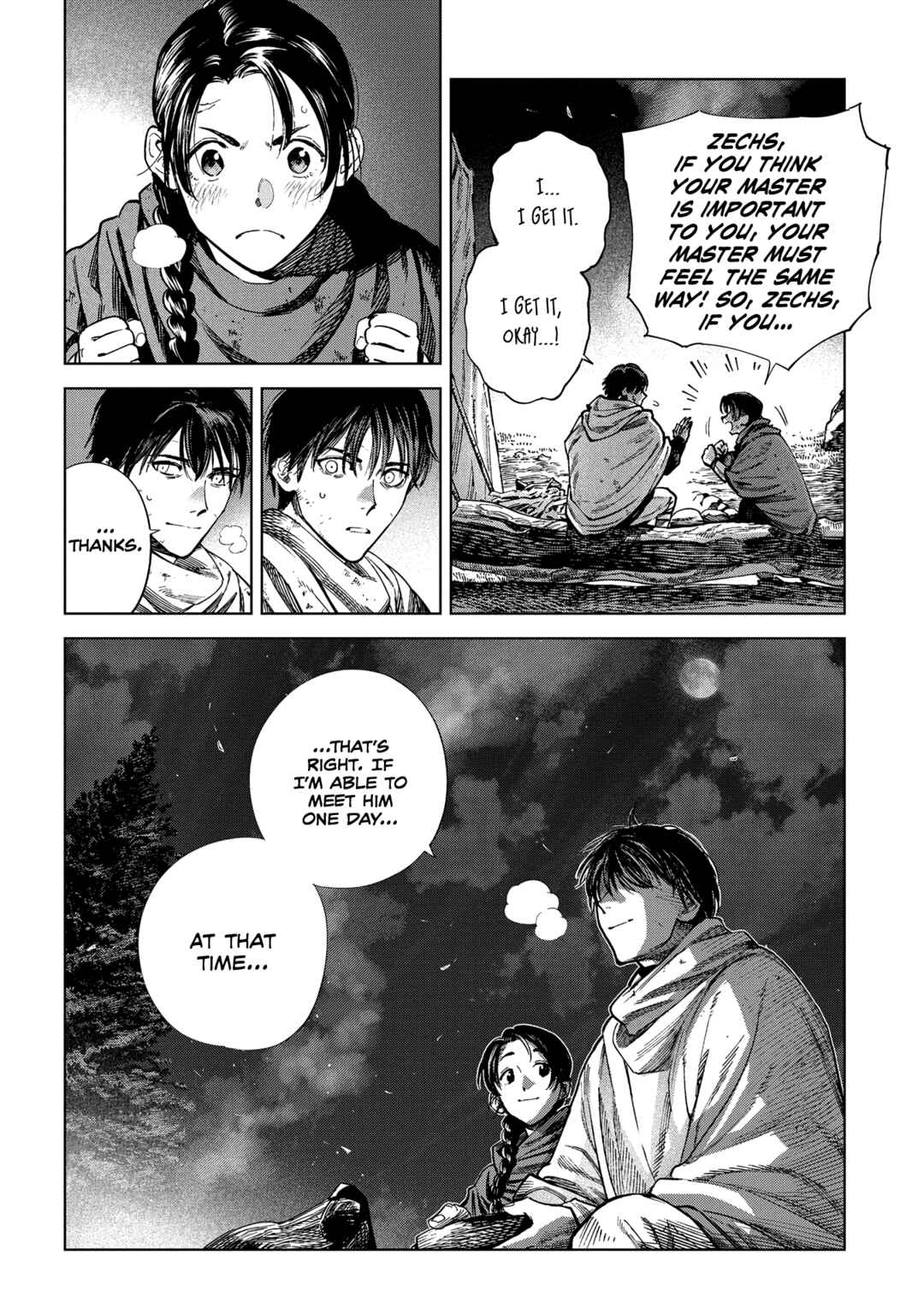 Chapter 24 - Page 10