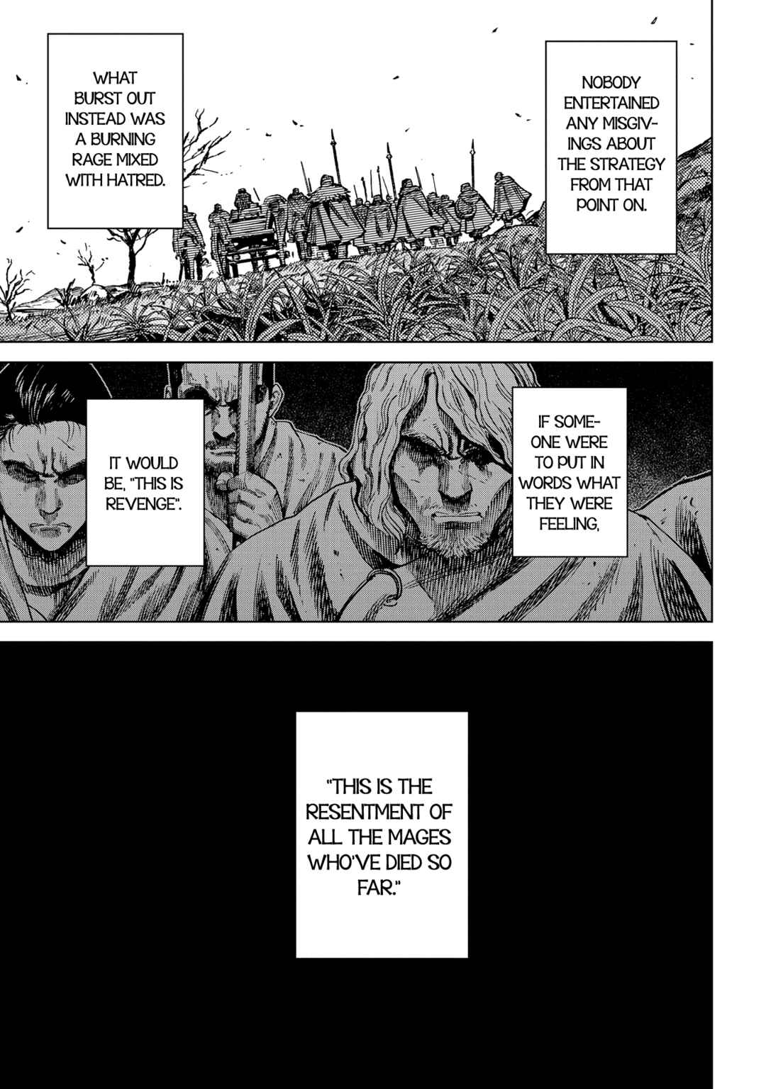 Chapter 24 - Page 13