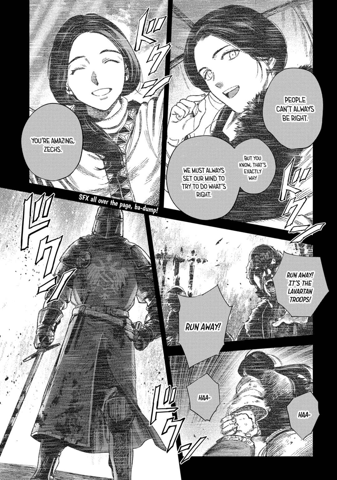 Chapter 24 - Page 20