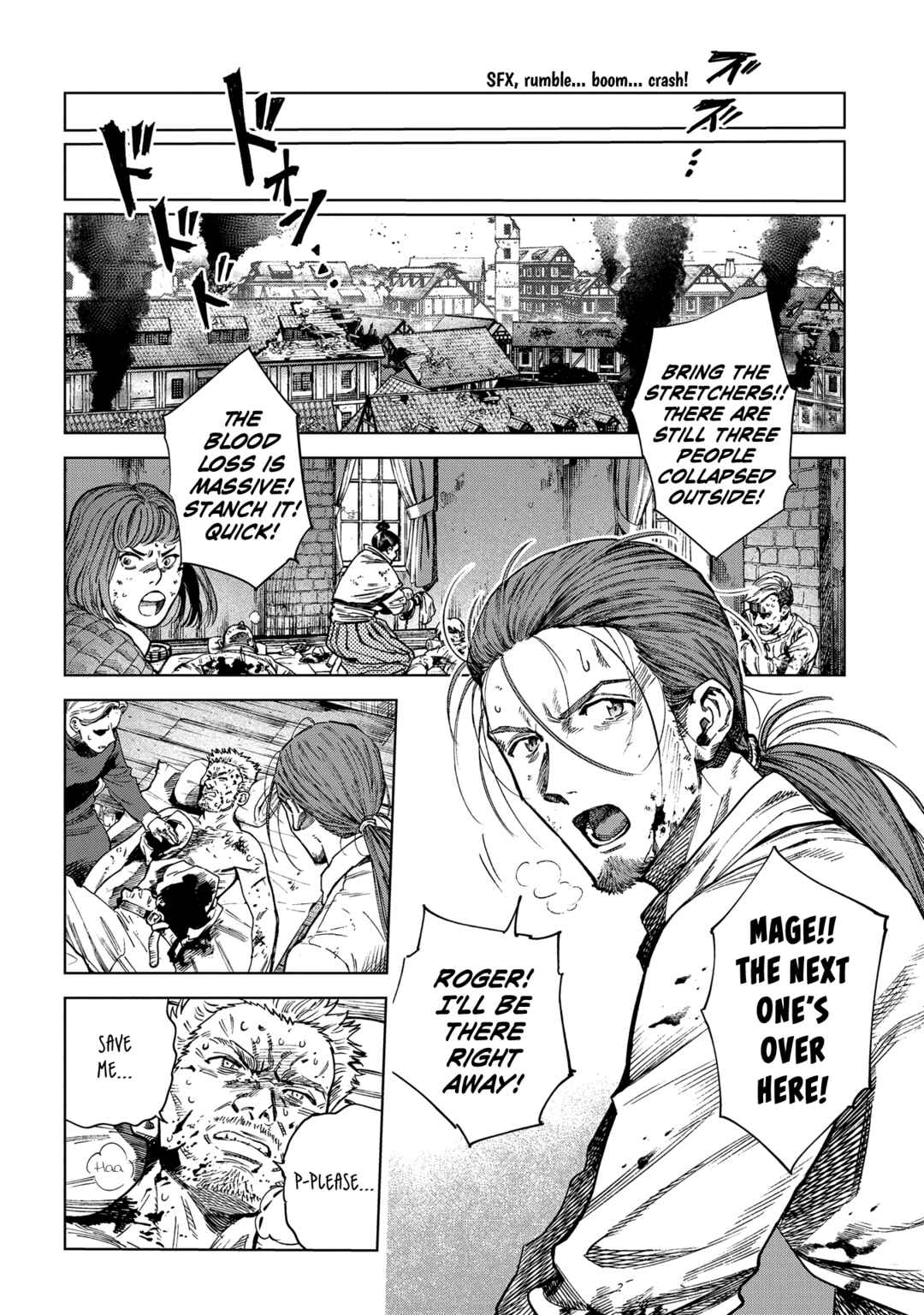 Chapter 24 - Page 27