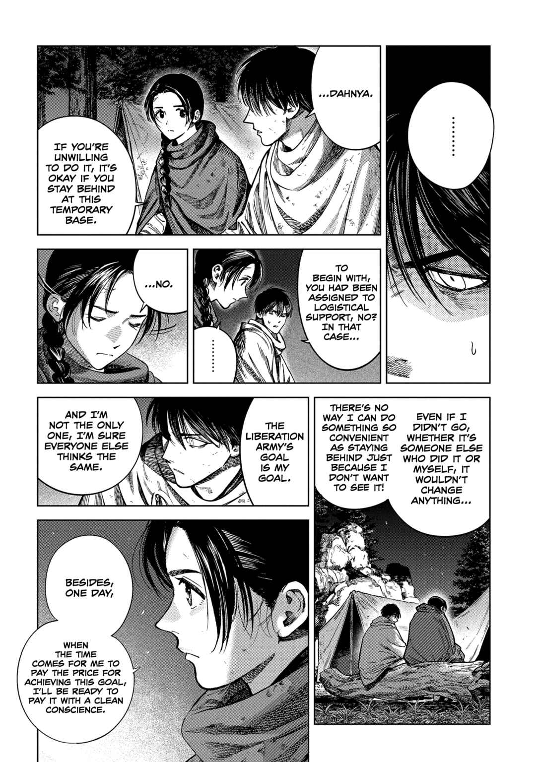 Chapter 24 - Page 6