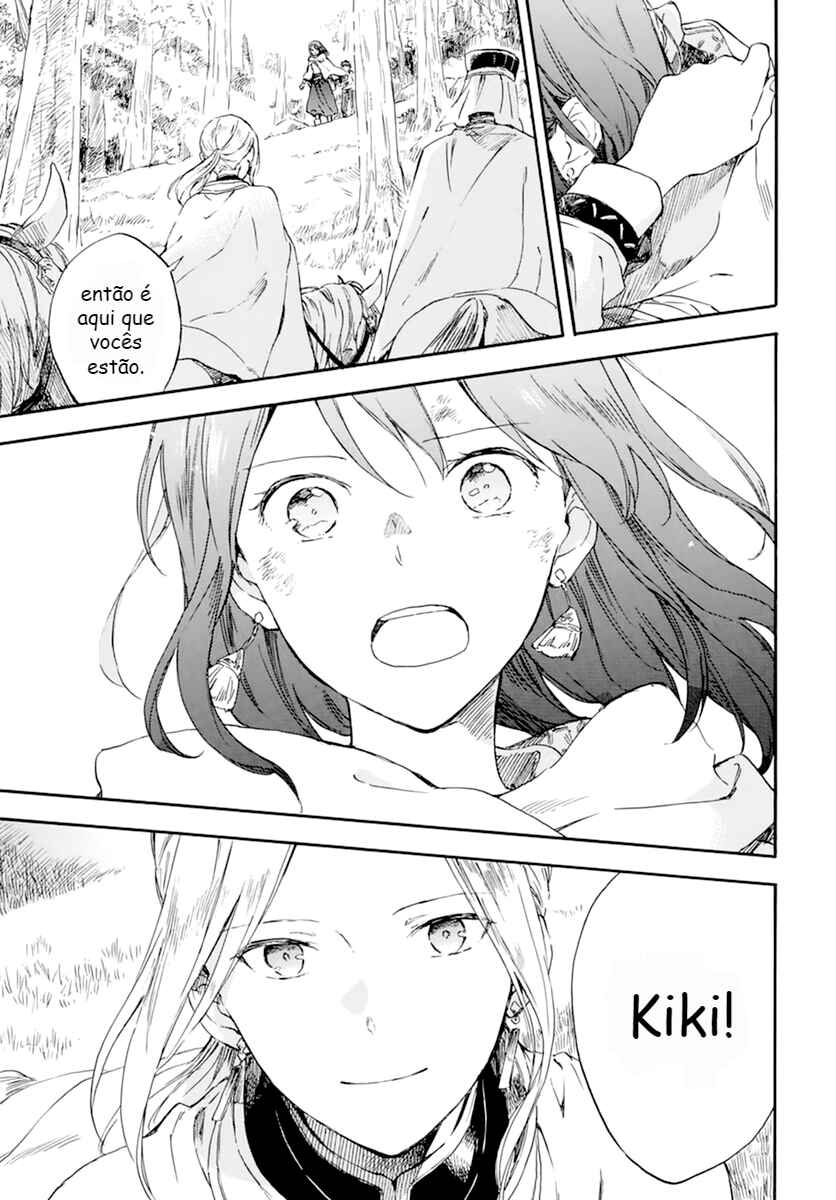 Chapter 126 - Page 11