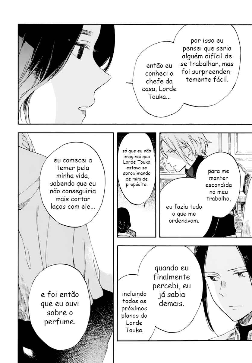 Chapter 126 - Page 26