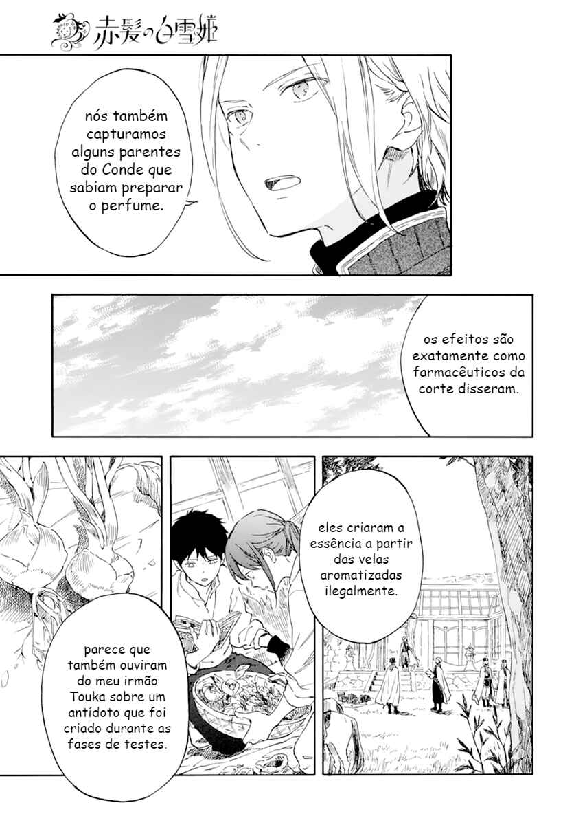 Chapter 126 - Page 27