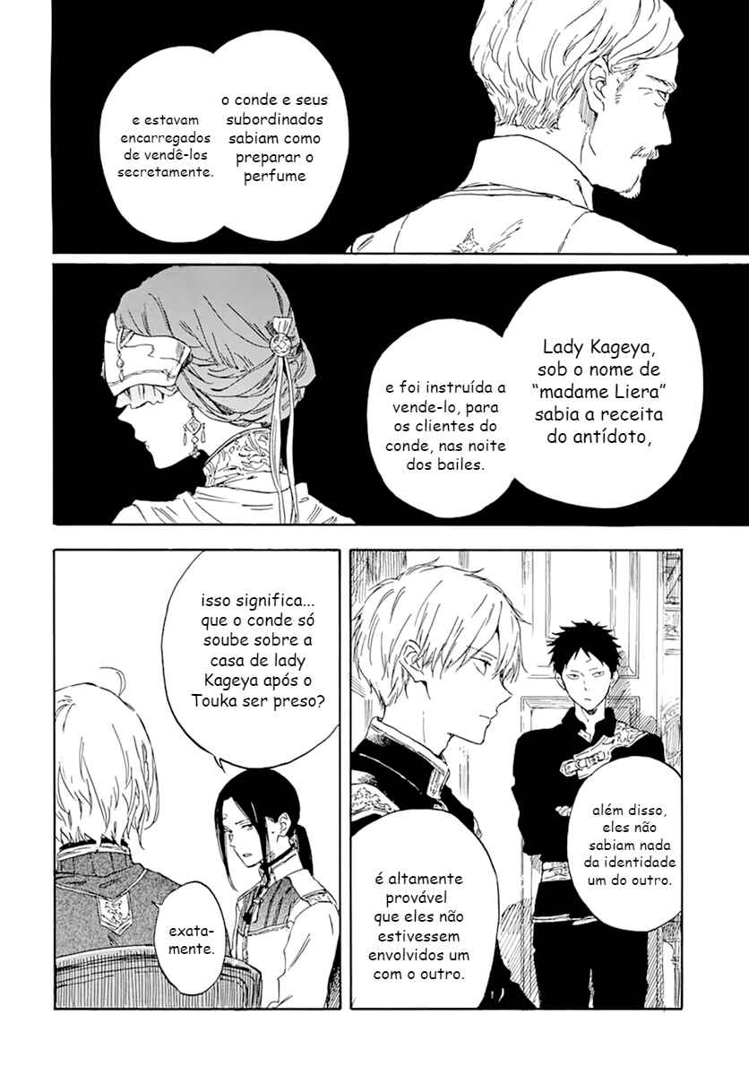 Chapter 126 - Page 28