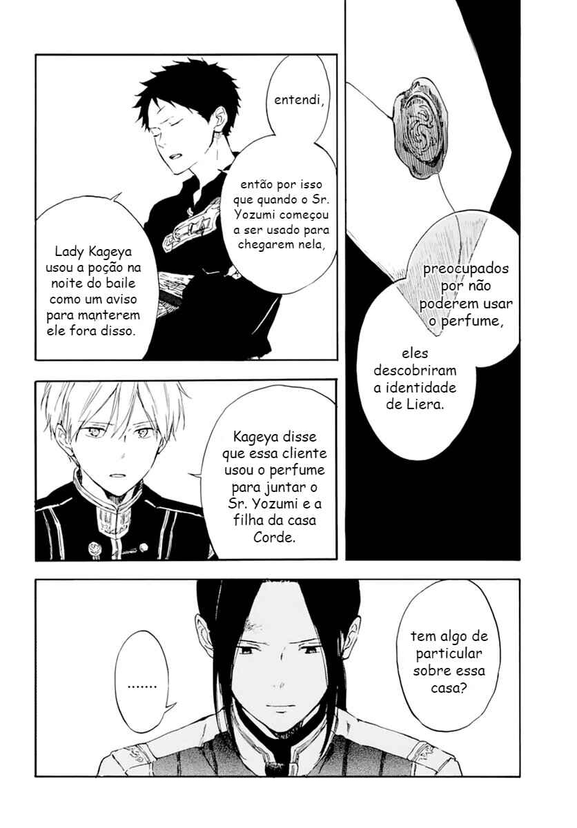 Chapter 126 - Page 30