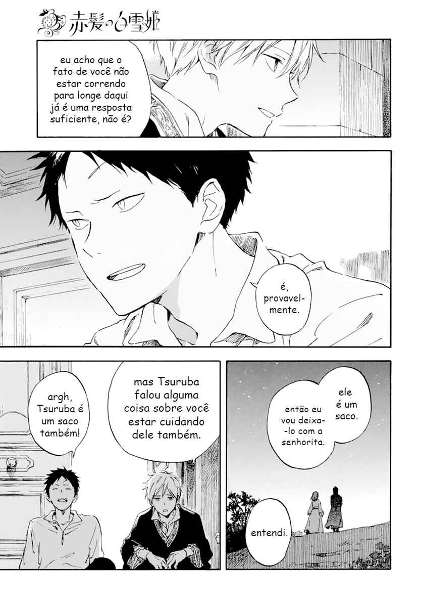 Chapter 126 - Page 39