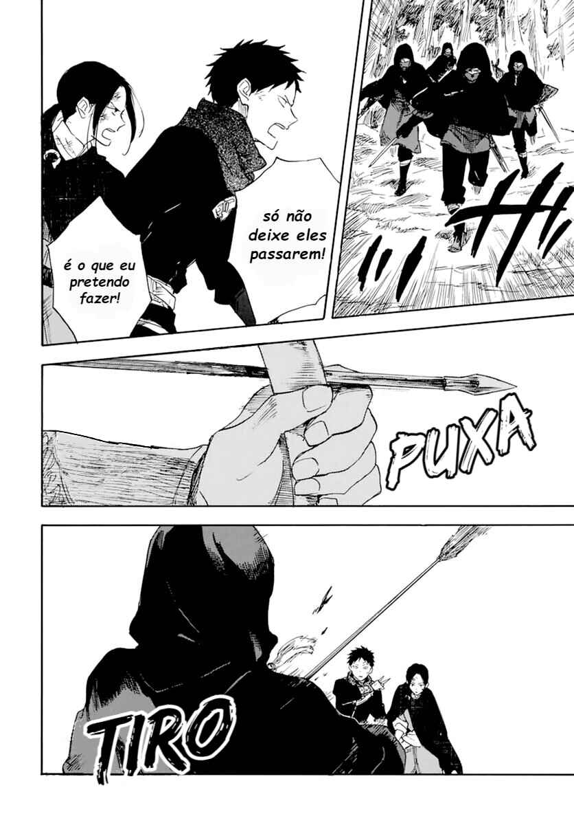 Chapter 126 - Page 8