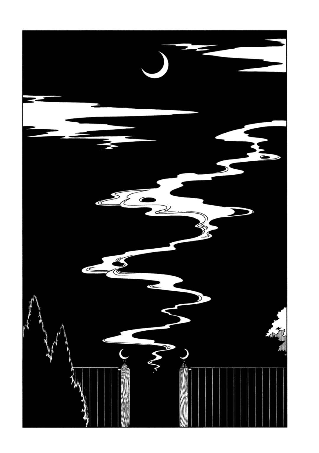 Chapter 63 - Page 2