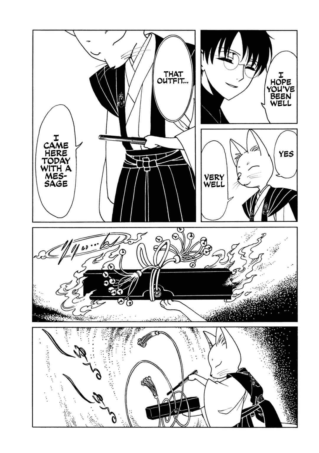 Chapter 63 - Page 9