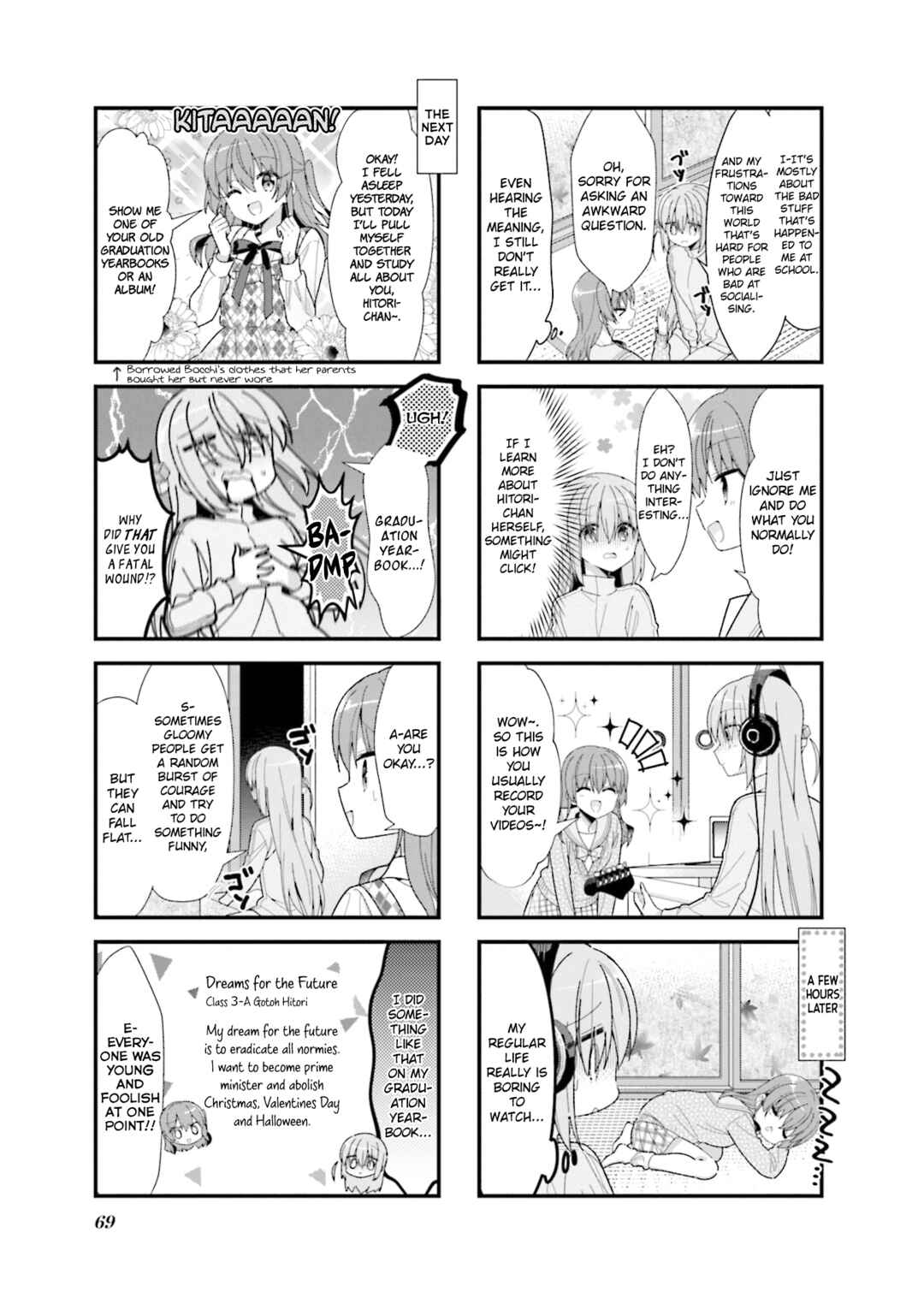 Chapter 33 - Page 3
