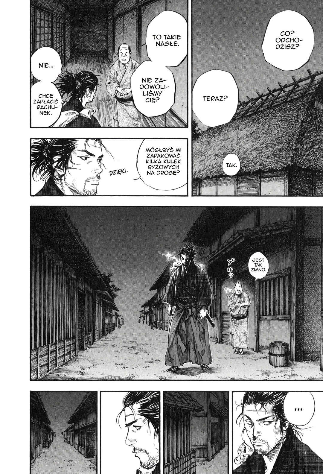 Chapter 183 - Page 3