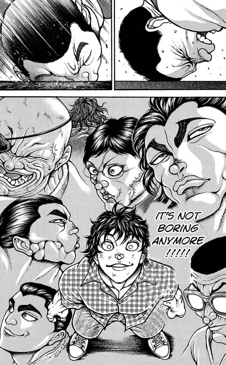 Chapter 33 - Page 20