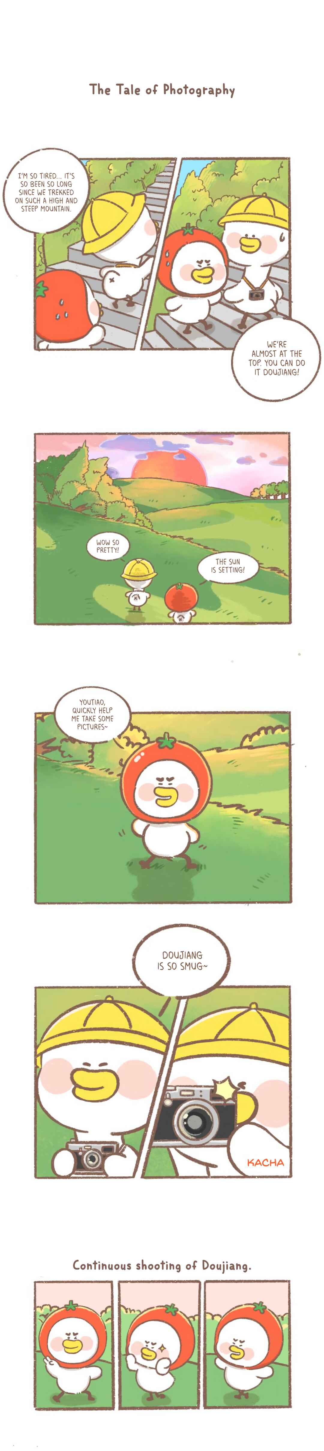 Chapter 14 - Page 2
