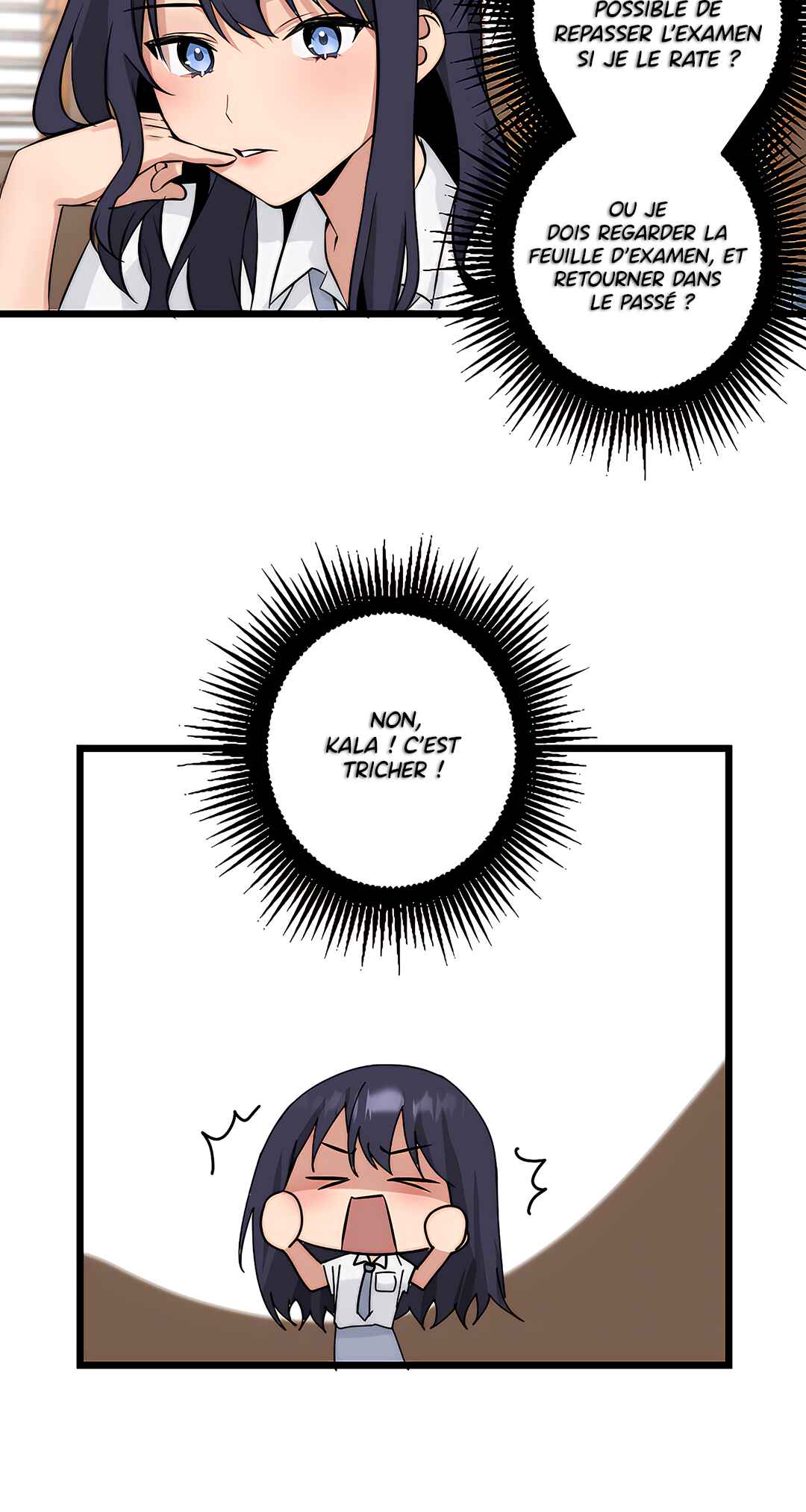 Chapter 44 - Page 11