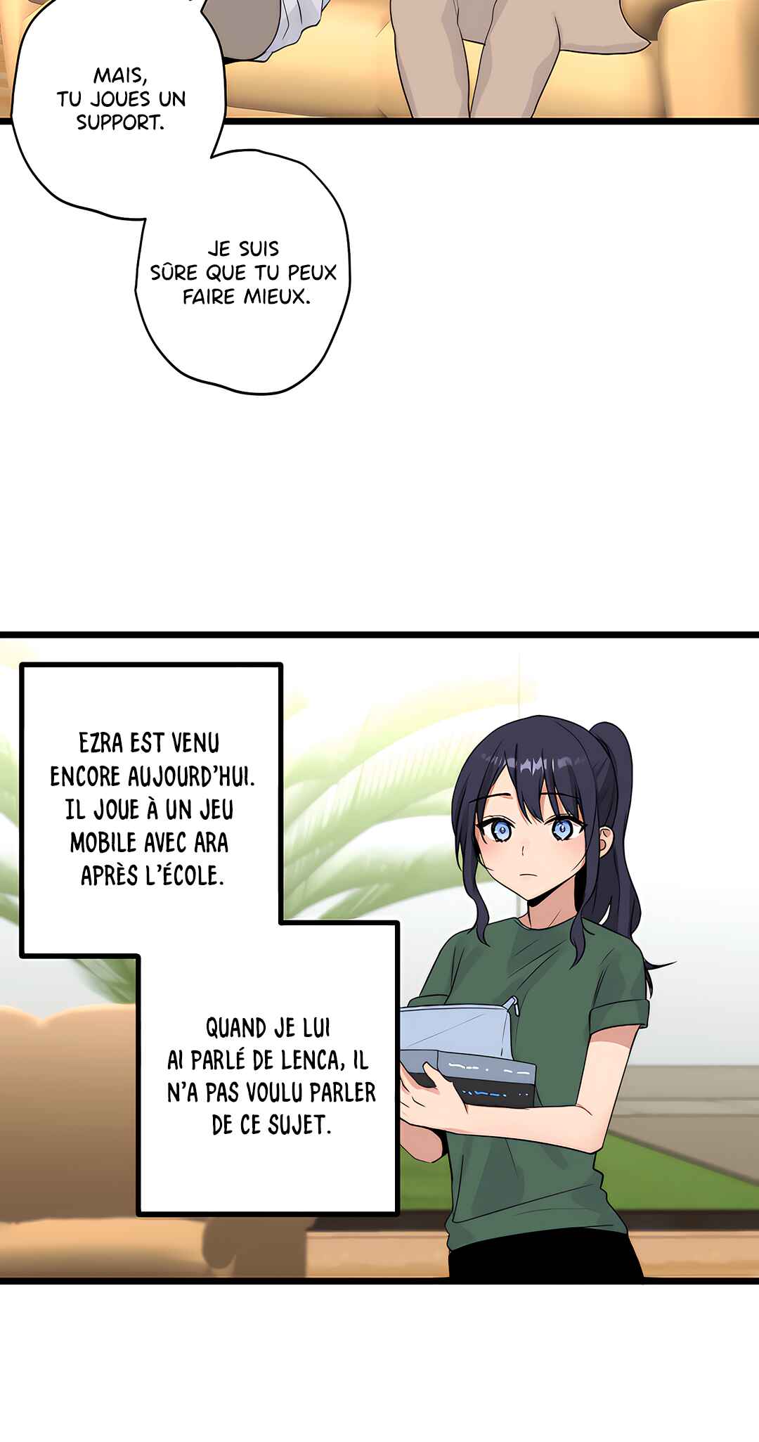 Chapter 44 - Page 19