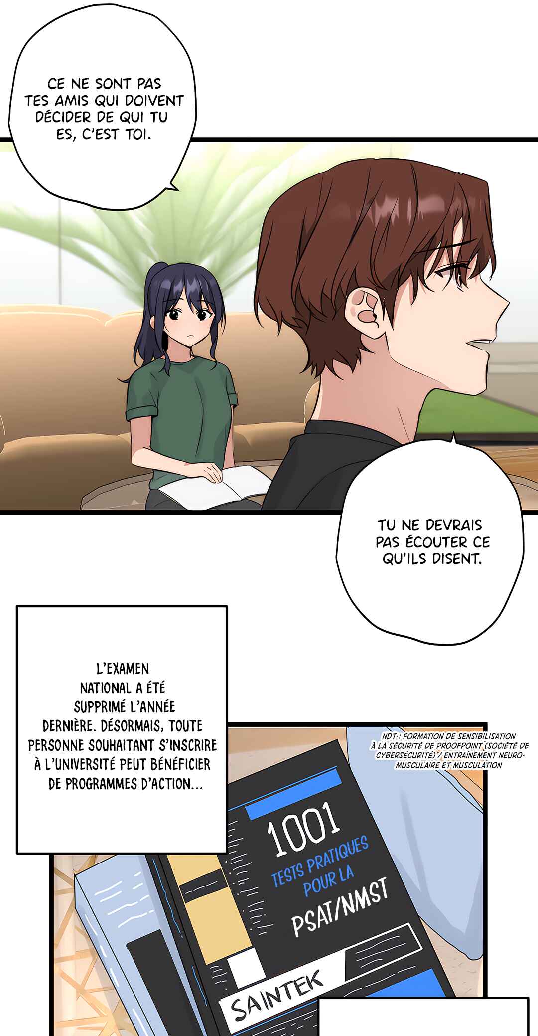 Chapter 44 - Page 23