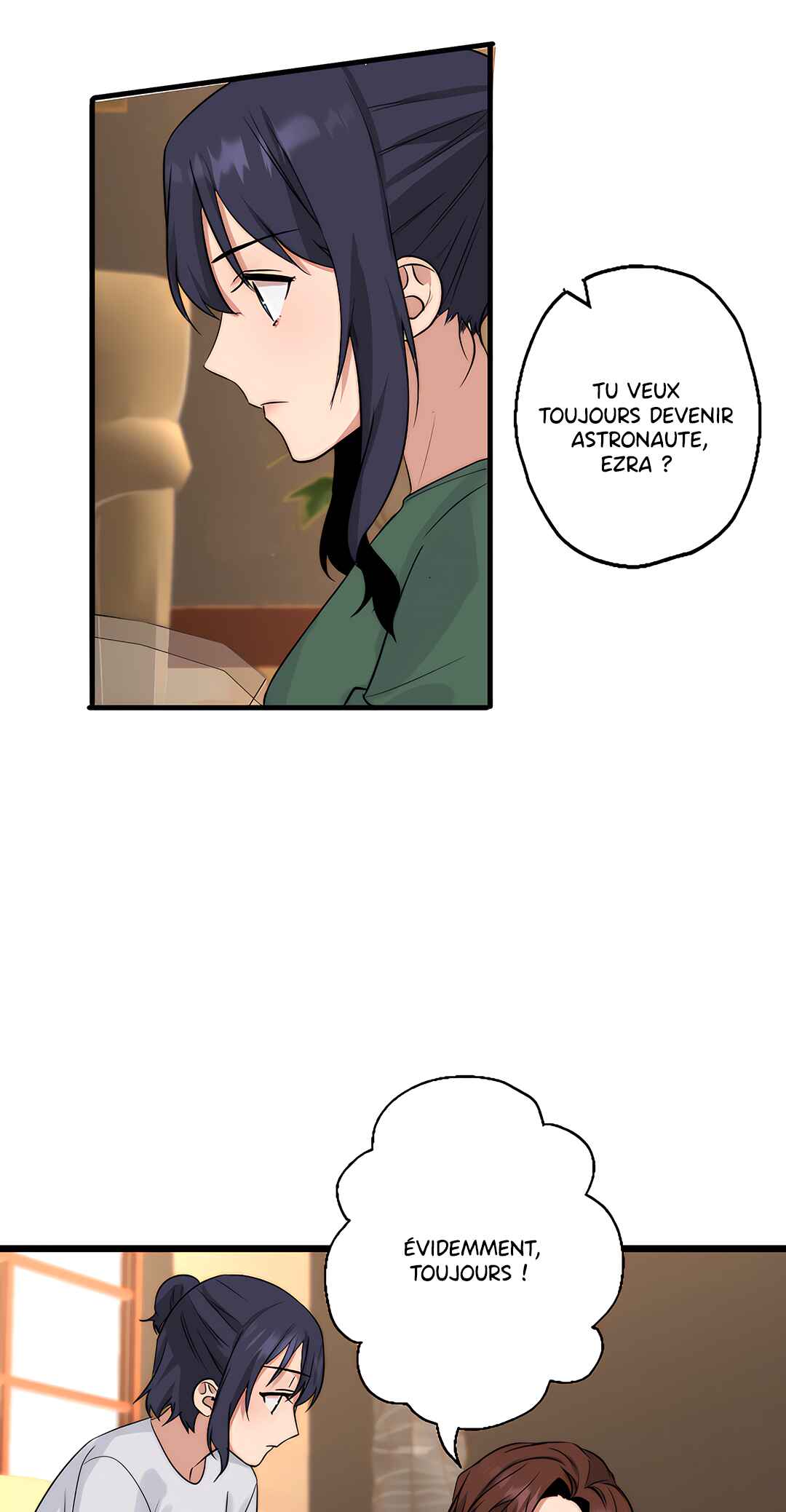 Chapter 44 - Page 26
