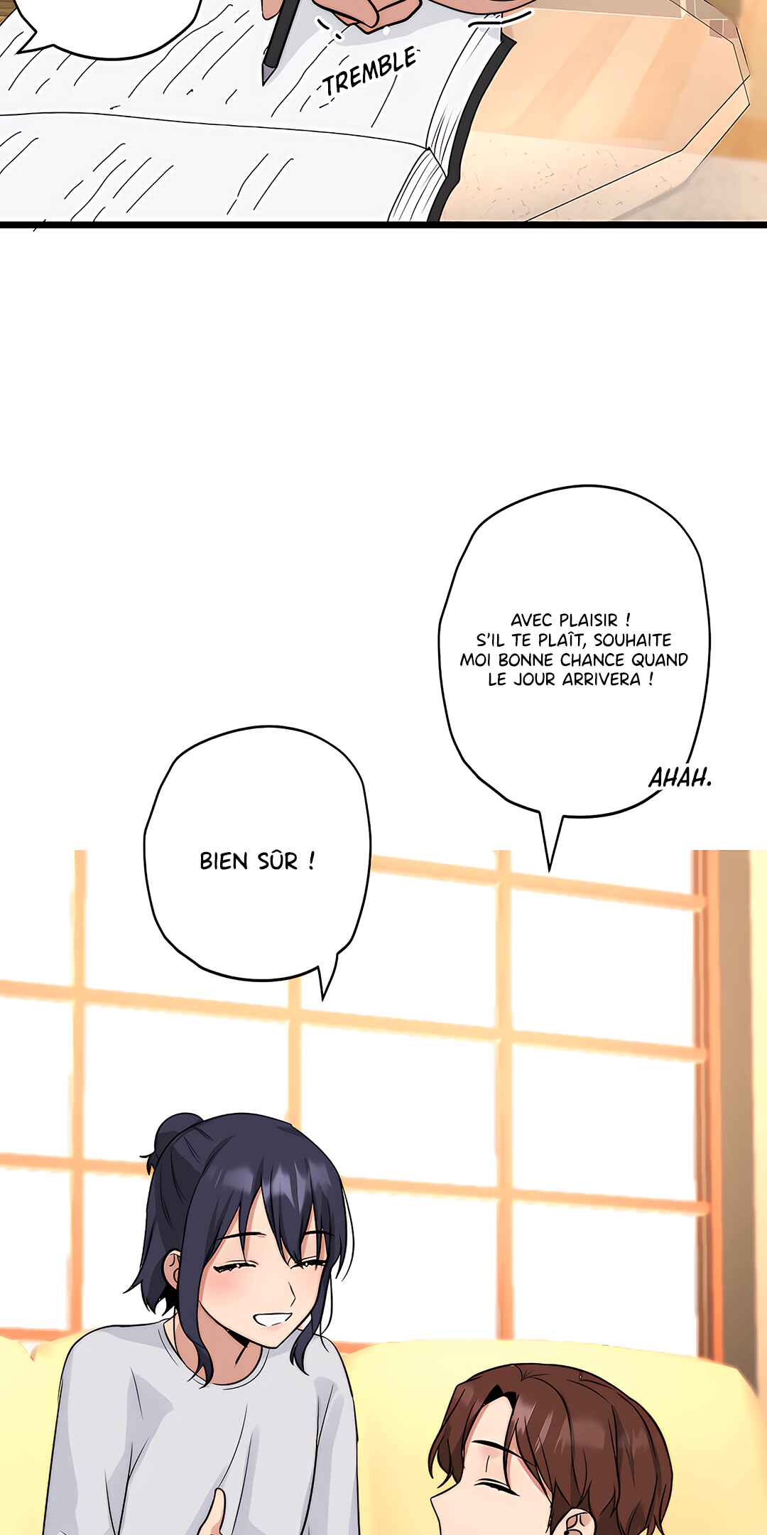 Chapter 44 - Page 34